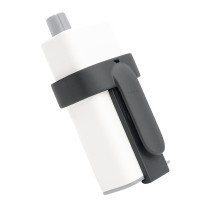 HEINE mPack mini Belt Clip