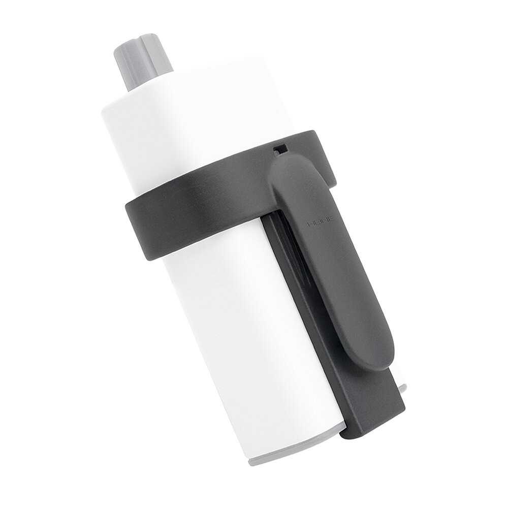 HEINE mPack mini Belt Clip