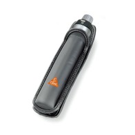 HEINE BETA handle belt clip