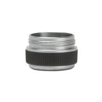 HEINE BETA4 SLIM NT bottom insert