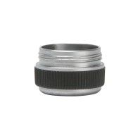 HEINE BETA4 SLIM NT bottom insert