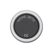 HEINE BETA bottom insert