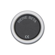 HEINE BETA bottom insert