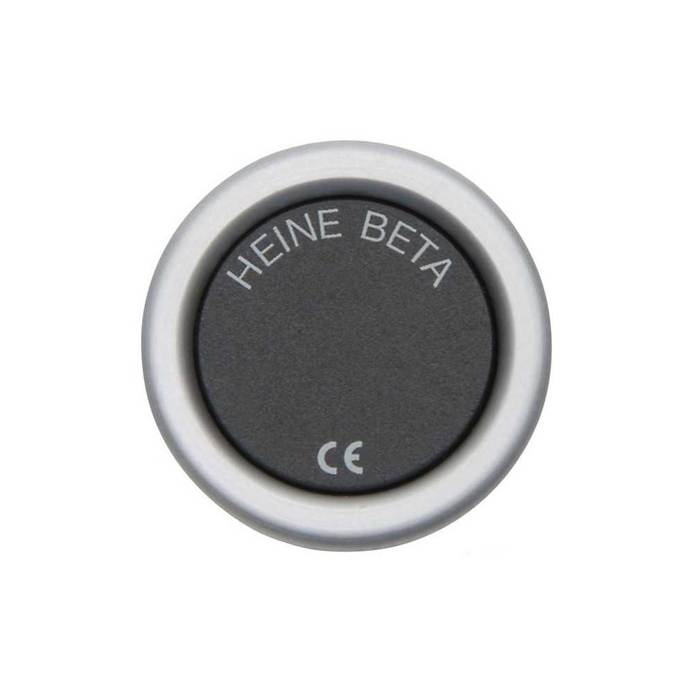 HEINE BETA bottom insert HEINE BETA bottom insert