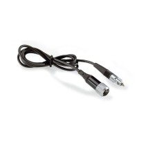 Extension cable HEINE BETA handle