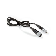 Extension cable HEINE BETA handle