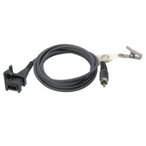 HEINE Connecting cord cinch to EN 50 or mPack