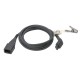 HEINE extension cord for mPack UNPLUGGED