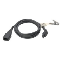 HEINE extension cord for mPack UNPLUGGED
