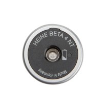 HEINE BETA4 NT bottom insert