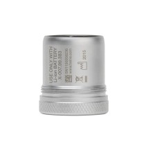 HEINE BETA4 NT bottom insert