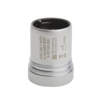 HEINE BETA4 USB bottom insert