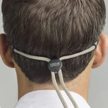 HEINE HR 2.5x Set A Binocular Loupes