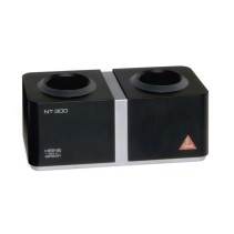 HEINE NT 300 table charger