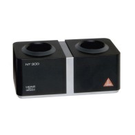 HEINE NT 300 table charger