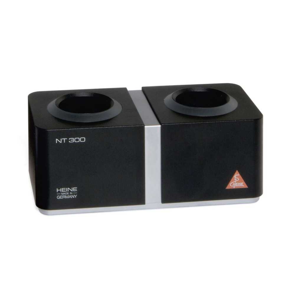 HEINE NT 300 table charger