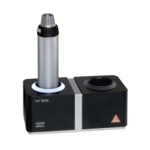 HEINE NT 300 table charger