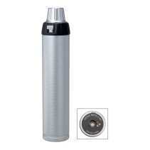 HEINE BETA4 NT rechargeable handle