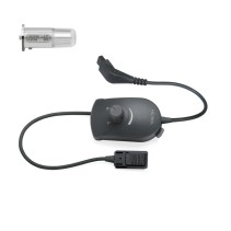 Upgrade-kit OMEGA 500 with LED module