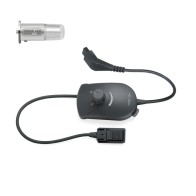 Upgrade-kit OMEGA 500 with LED module