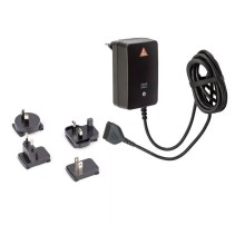 HEINE Transformer for mPack