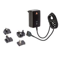 HEINE Transformer for mPack