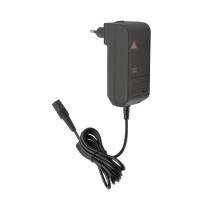 HEINE plug-in transformer for HC 50L headband rheostat