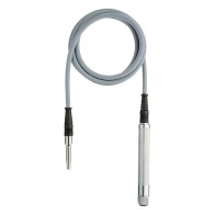 Standard Fiber Optic (F.O.) Cable for HEINE Fiber Optic Projectors