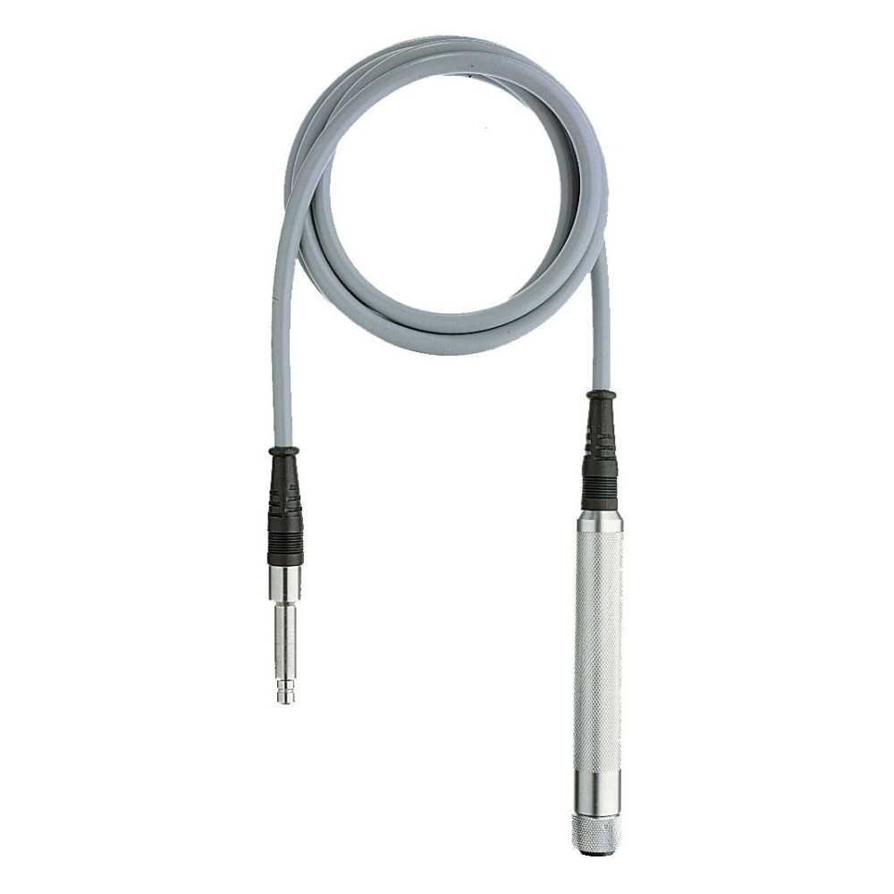 Standard Fiber Optic (F.O.) Cable for HEINE Fiber Optic Projectors