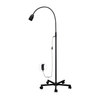 Examination lamp KaWe MASTERLIGHT 2F LED