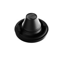 HEINE X CHANGE System Magnifier 4.2x