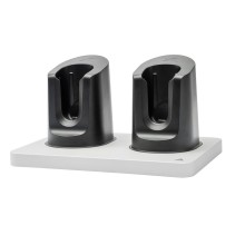 HEINE X CS1 dual table charging station for BETA X