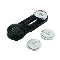 HEINE X CHANGE System Smartphone Adapter for BETA X