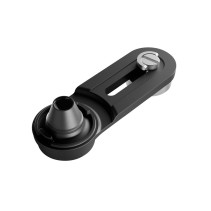 HEINE X CHANGE System Smartphone Adapter for BETA X