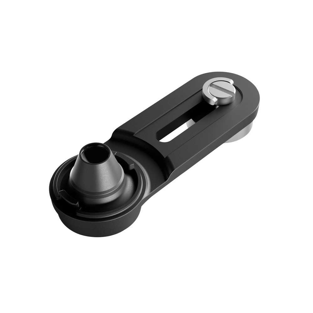 HEINE X CHANGE System Smartphone Adapter for BETA X