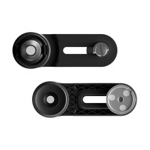 HEINE X CHANGE System Smartphone Adapter for BETA X