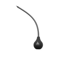 HEINE Insufflation Bulb for BETA X otoscope