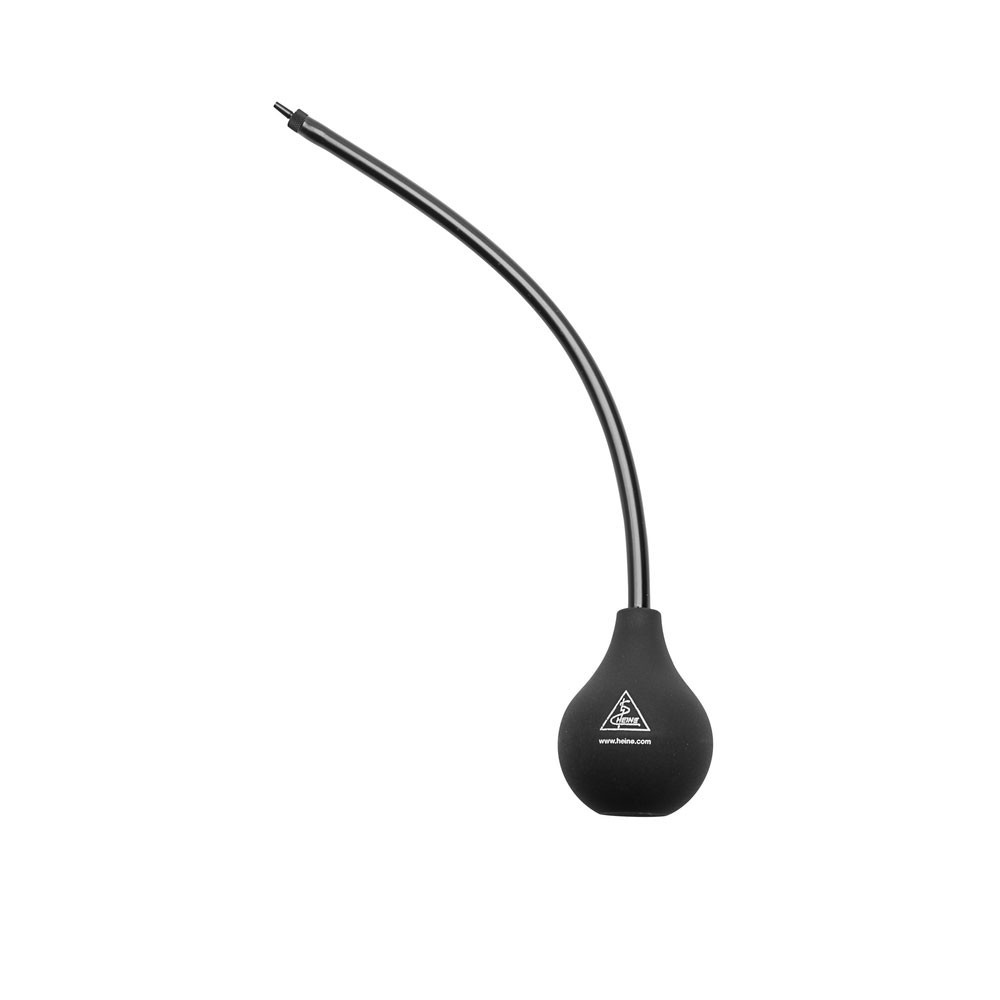 HEINE Insufflation Bulb for BETA X otoscope