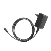 HEINE E12-USBC Plug-in power supply medical approved