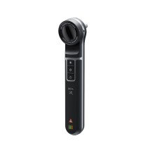 HEINE BETA X Otoscope 4.2x