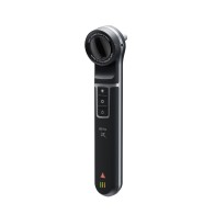 HEINE BETA X Otoscope 4.2x
