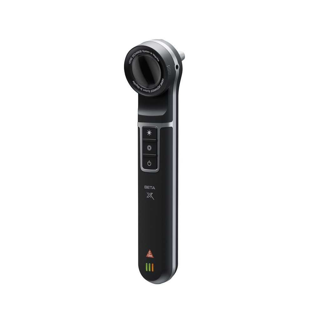 HEINE BETA X Otoscope 4.2x HEINE BETA X Otoscope 4.2x