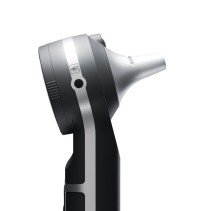 HEINE BETA X Otoscope 4.2x