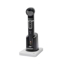 HEINE BETA X Otoscope 4.2x carging station