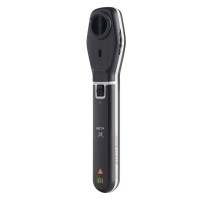 HEINE BETA X Ophthalmoscope