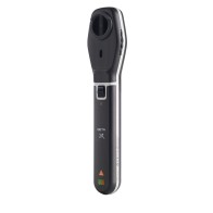 HEINE BETA X Ophthalmoscope