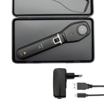 HEINE BETA X Ophthalmoscope