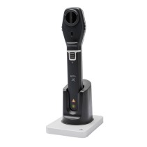 HEINE BETA X Ophthalmoscope table charging station