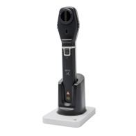 HEINE BETA X Ophthalmoscope table charging station