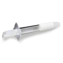 Proctoscopes HEINE UniSpec